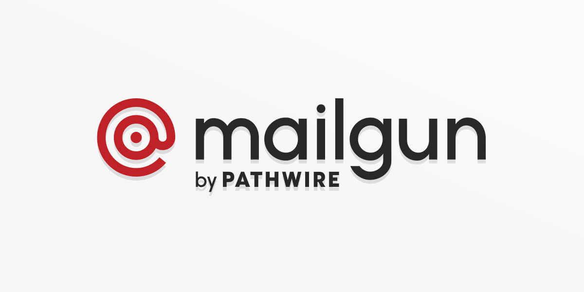 How To Create Custom Domain Email Addresses With Mailgun