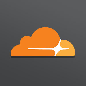 Cloudflare