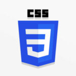 CSS