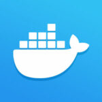 Docker