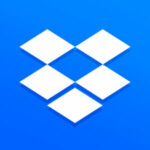 DropBox