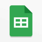 Google Sheets