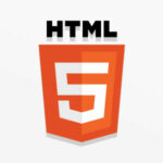 HTML