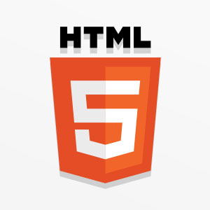 HTML