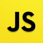 JavaScript