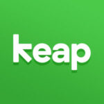 Keap