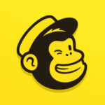 Mailchimp