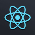 React.js