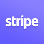 Stripe