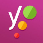 Yoast SEO